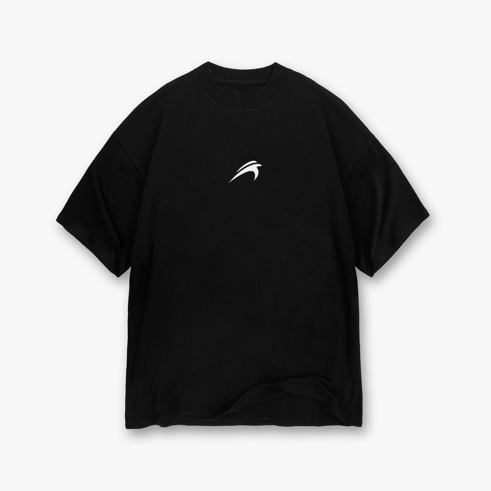 Cold Palmer Tee